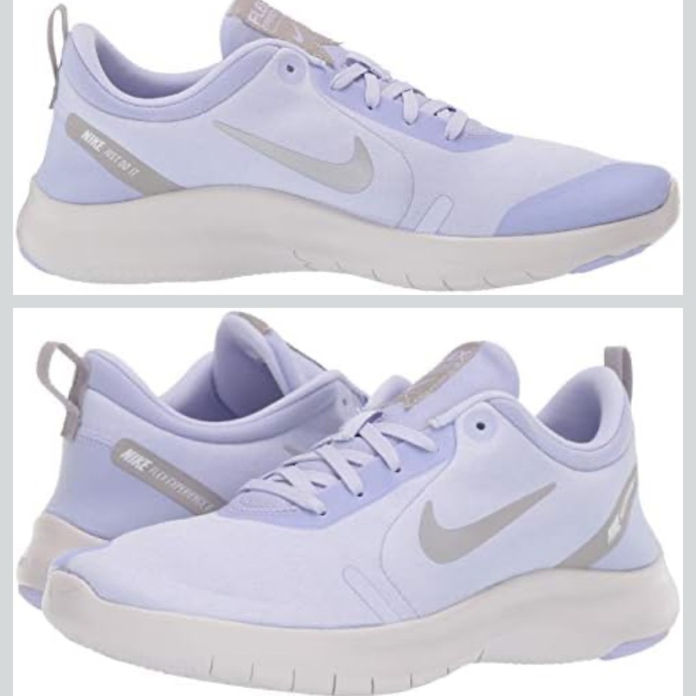 Nike Flex Experience 8